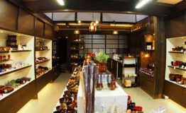 P6020018_800x600