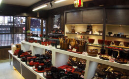 P6020020_800x600