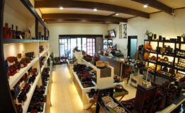 P6140055_800x600