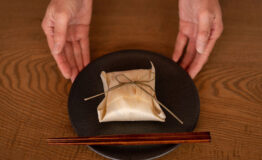 shiomusubi_1
