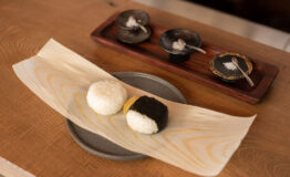 shiomusubi_3
