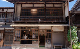 shiomusubi_4