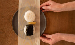 shiomusubi_5
