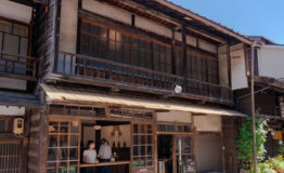 shiomusubi_6